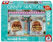 polish book : Puzzle 100...