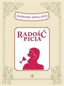 Picture of Radość picia