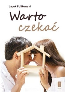 Picture of Warto czekać
