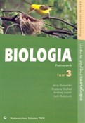polish book : Biologia P... - Jerzy Duszyński, Krystyna Grykiel, Andrzej Lesicki, Lech Ratajczak
