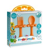 Zobacz : Zestaw łyż...