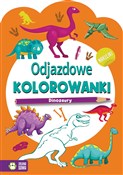 Odjazdowe ... - Opracowanie Zbiorowe - Ksiegarnia w UK