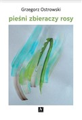 polish book : Pieśni zbi... - Grzegorz Ostrowski