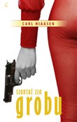 Szantaż zz... - Carl Hiaasen -  Polish Bookstore 