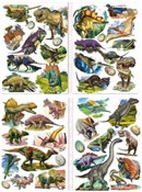 Zobacz : Naklejki 3...