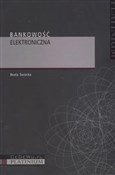 Bankowość ... - Beata Świecka -  books in polish 