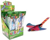 Ptaki styr... -  foreign books in polish 