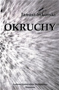 Picture of Okruchy