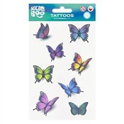 Zobacz : Tatuaże Mo...