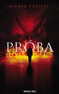 Picture of Próba