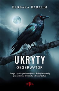 Picture of Ukryty obserwator