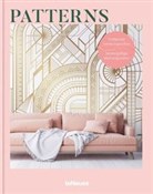 polish book : Patterns P... - Claire Bingham