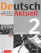 Deutsch Ak... - Wolfgang Kraft, Renata Rybarczyk, Monika Schmidt -  Polish Bookstore 