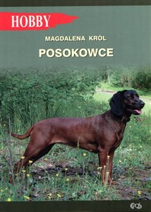 Picture of Posokowce