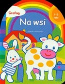 Na wsi -  books in polish 