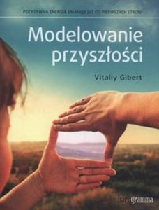 Obrazek Modelowanie przyszłości