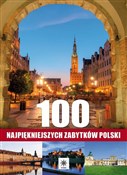 polish book : 100 najpię... - Opracowanie Zbiorowe