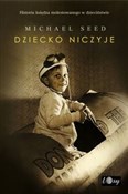 Dziecko ni... - Michael Seed -  books from Poland