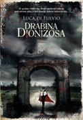 Drabina Di... - Luca Fulvio -  Polish Bookstore 