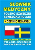 Słownik me... - Bartłomiej Żukrowski, Gabriela Rozwandowicz, Aleksandra Lemańska -  Książka z wysyłką do UK