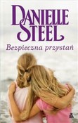 Bezpieczna... - Steel Danielle -  Polish Bookstore 