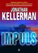 Zobacz : Impuls - Jonathan Kellerman