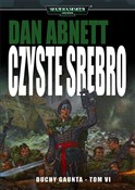 Czyste sre... - Dan Abnett -  Polish Bookstore 