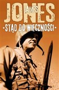 Stąd do wi... - James Jones - Ksiegarnia w UK