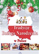 Tradycje B... - Opracowanie Zbiorowe -  Książka z wysyłką do UK