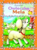 Owieczka M... - Dorota Kozioł -  books from Poland