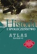 Polska książka : Historia i... - Łukasz Skupny