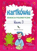 Kartkówki ... - Beata Guzowska -  Polish Bookstore 