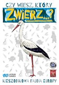 Polska książka : Czy wiesz,...