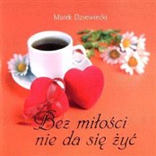 Miniperełk... - Opracowanie Zbiorowe -  books from Poland