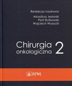 Chirurgia ... -  foreign books in polish 
