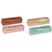 Piórnik Go... -  Polish Bookstore 