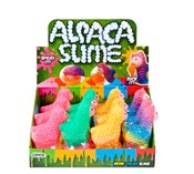 Masa slime... -  books in polish 