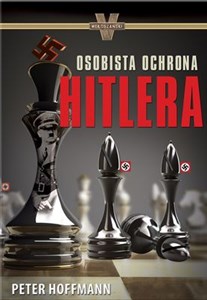 Picture of Osobista ochrona Hitlera