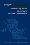 Mierniki o... - L. Gąsiorkiewicz, W.J. Pazio - Ksiegarnia w UK