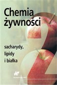 Chemia żyw... - Zdzisław E. Sikorski - Ksiegarnia w UK