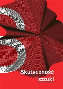 Picture of Skuteczność sztuki