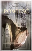 polish book : Czwarta po... - Agnieszka Janiszewska