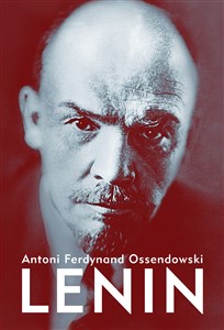 Obrazek Lenin