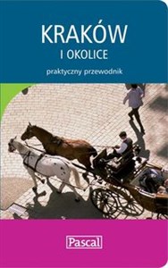 Obrazek Kraków i okolice