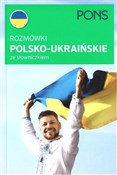Rozmówki p... - Zbigniew Landowski -  books in polish 