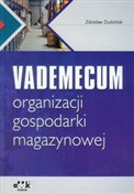 Vademecum ... - Zdzisław Dudziński -  foreign books in polish 
