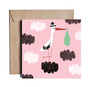 Obrazek Karnet kw Ding-Dong! AK14