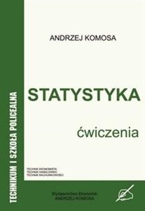 Obrazek Statystyka. Ćwiczenia