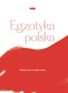 Picture of Egzotyka polska