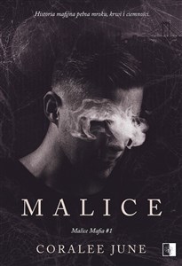 Picture of Malice